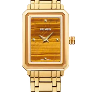 Balmain Eirini Damenuhr | 25 x 33 mm - B4390.33.56
