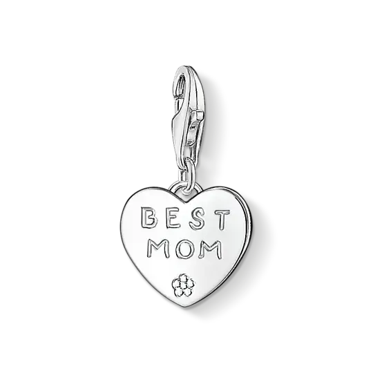 charm-anh-nger-best-mom-0821-001-12