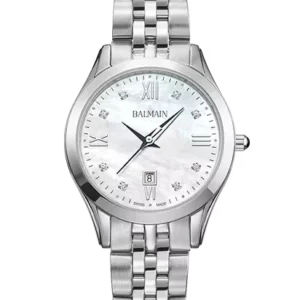 Balmain Classic R Damenuhr | 30 mm - B4111.31.85