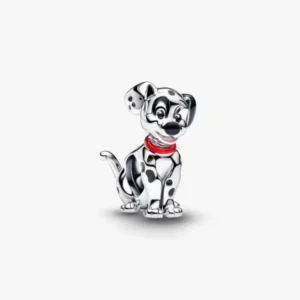 Disney 101 Dalmatiner Patch Charm - 794469C01
