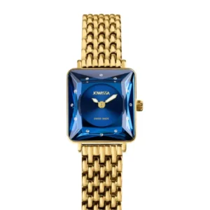 Facet Princess Petite Damenuhr - J8.112.XS