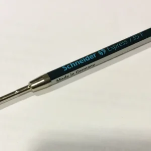 grossraummine Schneider express-735-schwarz F