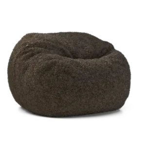 vetsak | Beanbag Medium - Doodle - Cacao