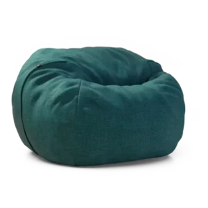 vetsak | Beanbag Medium - Pique - Cedar