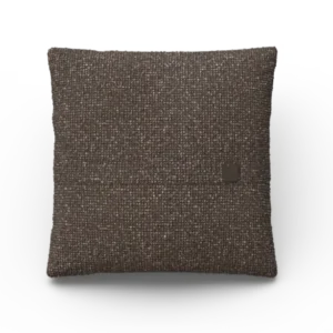 vetsak | Big Pillow - Nub - Walnut