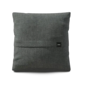vetsak | Big Pillow - Pique - Dark Grey