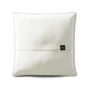 vetsak | Big Pillow - Suave - Pearl