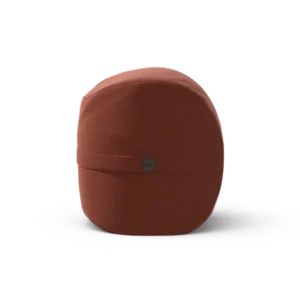 vetsak | Footsak - Terrain - Saffron