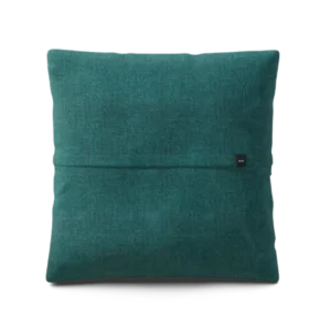 vetsak | Jumbo Pillow - Pique - Cedar