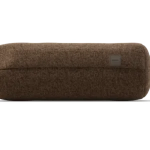 vetsak | Noodle - Pebble - Umber