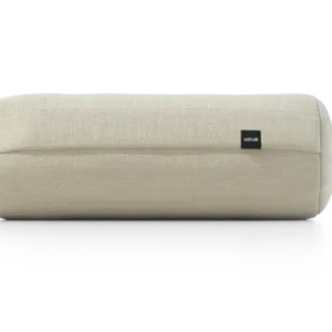vetsak | Noodle - Pique - Beige