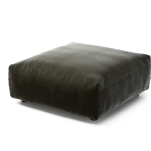vetsak | Cover Sofa Seat Medium - Suave - Anthracite
