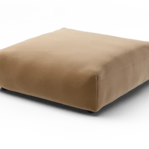 vetsak | Sofa Seat XLarge - Pique - Wheat