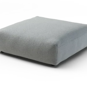 vetsak | Sofa Seat XLarge - Ridge - Limestone