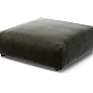 vetsak | Sofa Seat XLarge - Suave - Anthracite