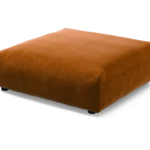vetsak | Sofa Seat XLarge - Suave - Honey