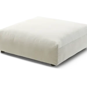 vetsak | Cover Sofa Seat XLarge - Suave - Pearl