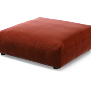 vetsak | Sofa Seat XLarge - Suave - Saffron