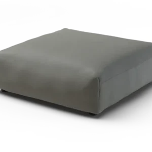 vetsak | Sofa Seat XLarge - Terrain - Flint