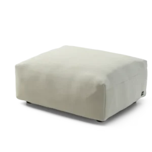vetsak | Sofa Seat XSmall - Pique - Creme