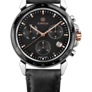 Jowissa LeWy Schweizer Herrenuhr - J7.128.L
