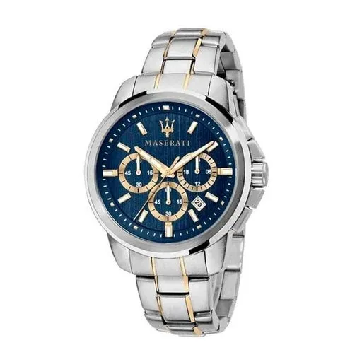 maserati-successo-chronograph-r8873621016