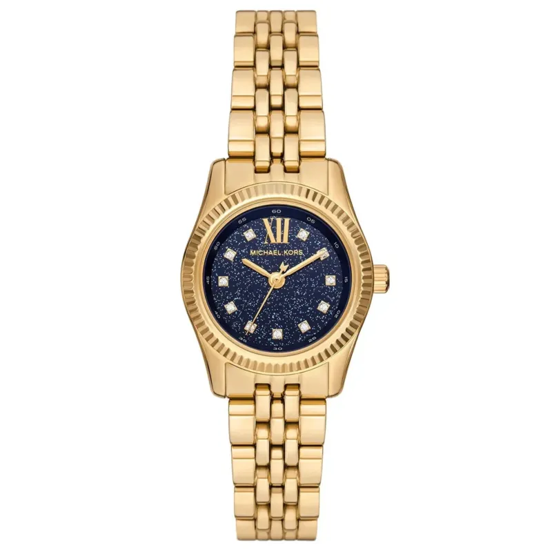 michael-kors-lexington-mk4802