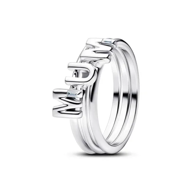 pandora-ring-buchstaben-mum-194458c01