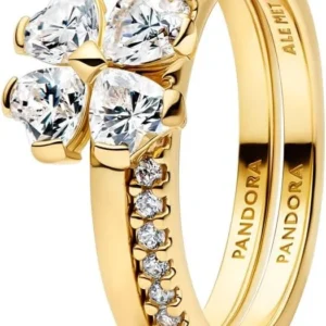 pandora-timeless-gl-ckskleeblatt-teilbarer-ring-164507c01