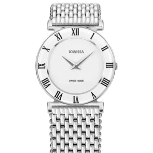 Jowissa Roma Schweizer Damenuhr - J2.003.M