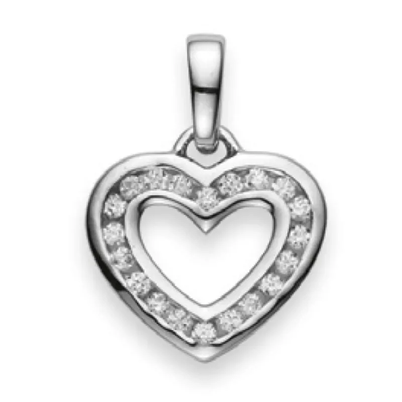 silver-classics-2021-anh-nger-silber-925-weiss-6256-08689-0002