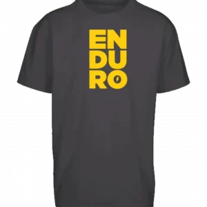 Sons of Battery® - E-MTB Brand & Community Shirt Magnet / XS Enduro BYB Oversized Shirt E-Bike-Community