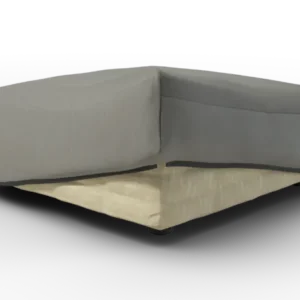 vetsak | Cover Sofa Seat Small - Terrain - Flint