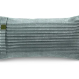 vetsak | Pillow - Cord Velour - Mint