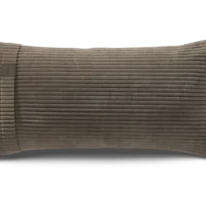 vetsak | Pillow - Cord Velour - Mocha
